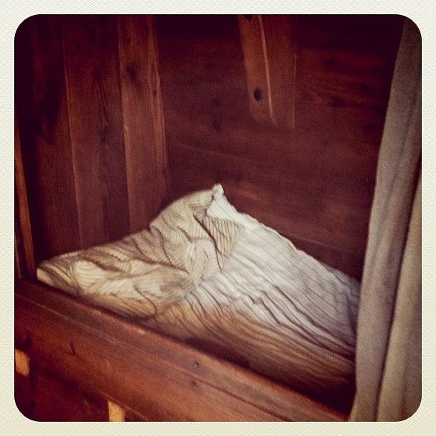 Cabin Photograph - Instagram Photo #521343776594 by Chris Morgan Cabin Photograph - Instagram Photo #521343776594 by Chris Morgan