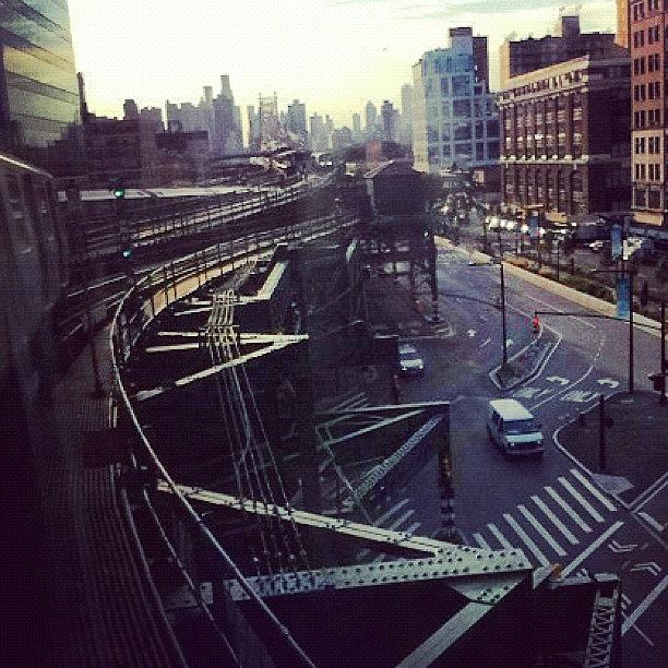 Instagram Photo Photograph by Daniel Rosales Instagram Photo Photograph by Daniel Rosales