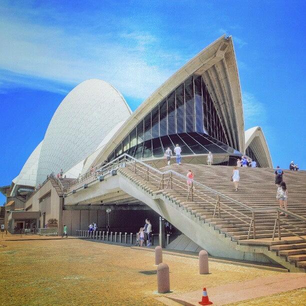 Architecture Photograph - Instagram Photo #561343373743 by Tommy Tjahjono Architecture Photograph - Instagram Photo #561343373743 by Tommy Tjahjono