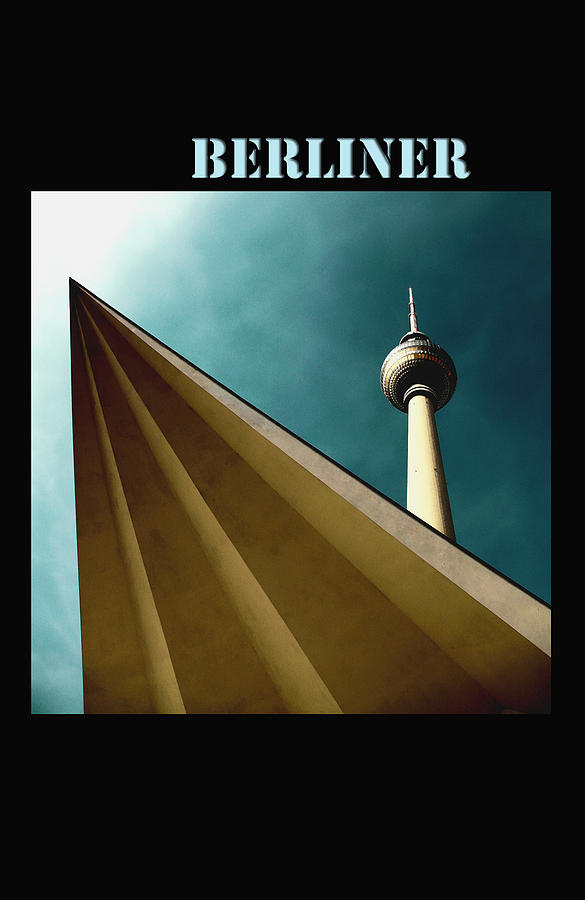 berlin station tv berlin station tv