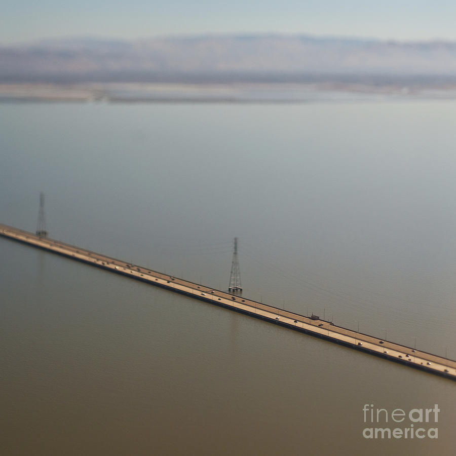 List 96+ Pictures where is the longest over-water highway Latest