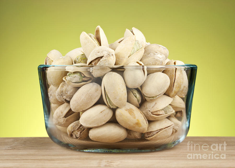 https://images.fineartamerica.com/images-medium-large/7-pistachios-in-bowl-blink-images.jpg