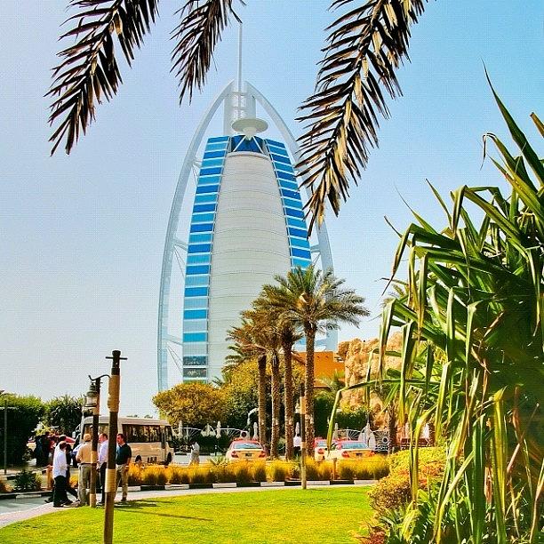 Skyline Photograph - Instagram Photo #701342602986 by Tommy Tjahjono Skyline Photograph - Instagram Photo #701342602986 by Tommy Tjahjono