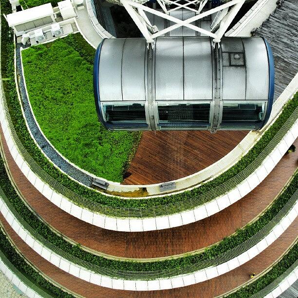 Architecture Photograph - Instagram Photo #731343003475 by Tommy Tjahjono Architecture Photograph - Instagram Photo #731343003475 by Tommy Tjahjono