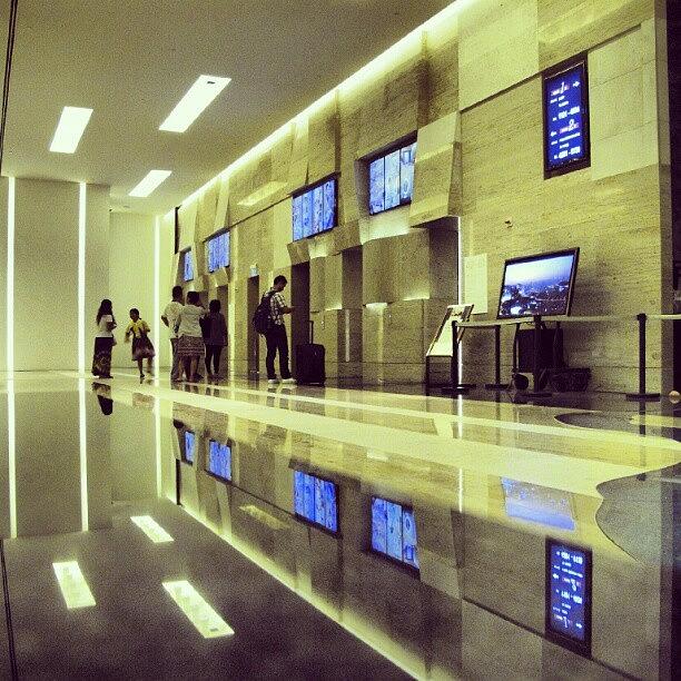 Architecture Photograph - Instagram Photo #781343020555 by Tommy Tjahjono Architecture Photograph - Instagram Photo #781343020555 by Tommy Tjahjono