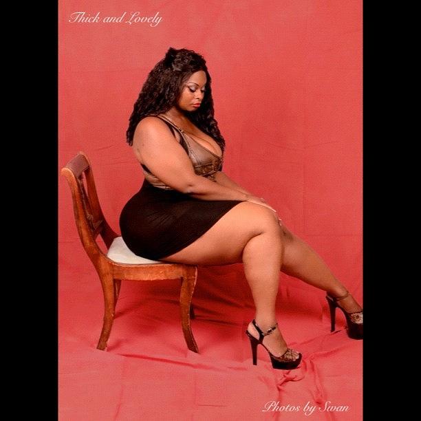 Girl Girls Love Bbw Photoshoot Photograph By Plus Size Pixels