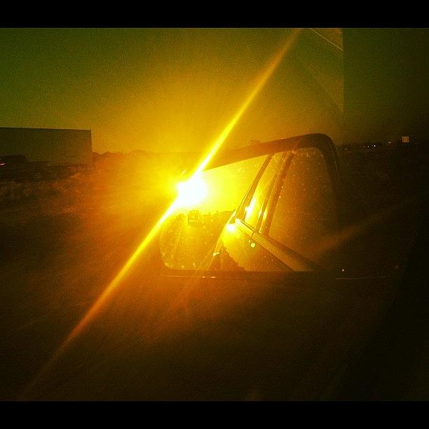 Sunset Photograph - #like @tagsforlikes #like4like #8 by Artistic Shutter