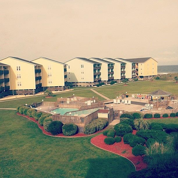 Instagram Photo #81347353180 Photograph by Katie Davis Instagram Photo #81347353180 Photograph by Katie Davis