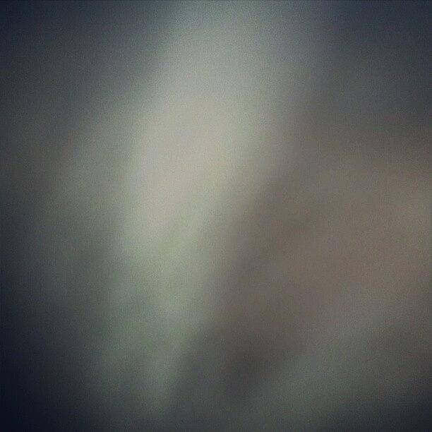 Abstract Photograph - #instagram #instamood #instaweb #9 by Artem Instagrammer