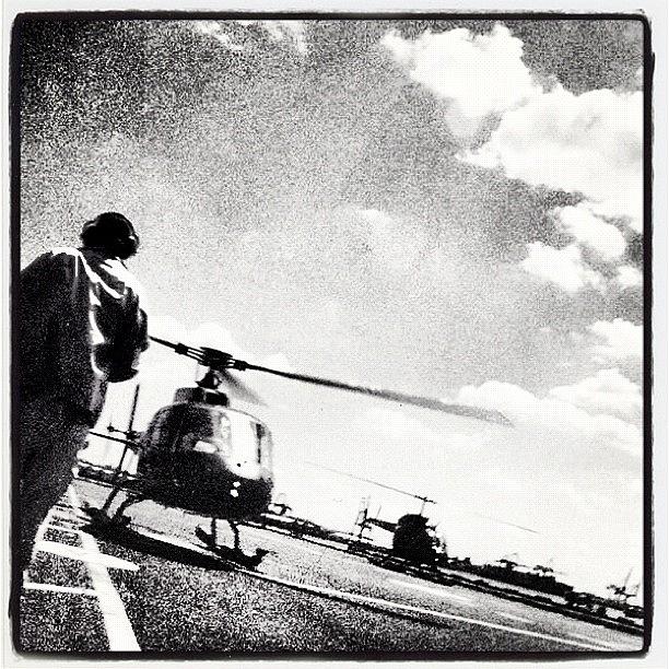 Black And White Photograph - Instagram Photo #941345128583 by Ritchie Garrod Black And White Photograph - Instagram Photo #941345128583 by Ritchie Garrod