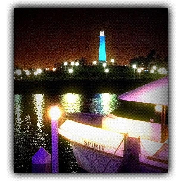 Boat Photograph - A #bittersweet #night At by Debi Tenney