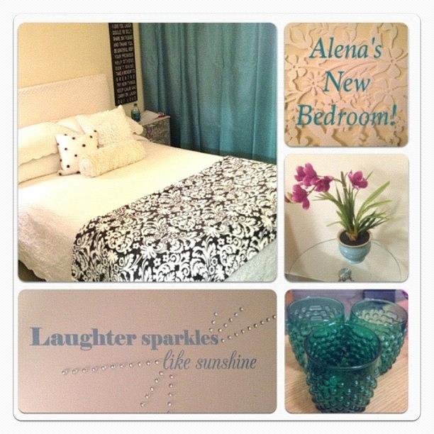 Design Photograph - A New School Year Needs A New Dorm by Designs by Rhonda