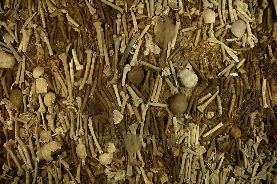 a-pile-of-human-bones-in-a-churchs-jim-richardson.jpg