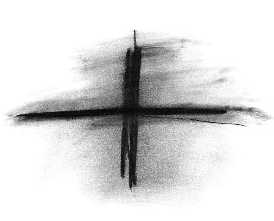 Featured image of post Abstract Charcoal Drawing Background Part of natasha s internet art tour pages