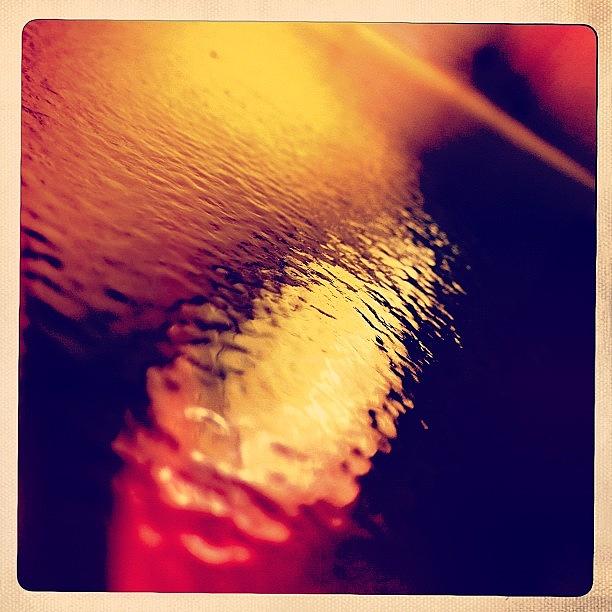 Abstract Photograph - #abstract #instaaddict #instahub by Meeshi Sense