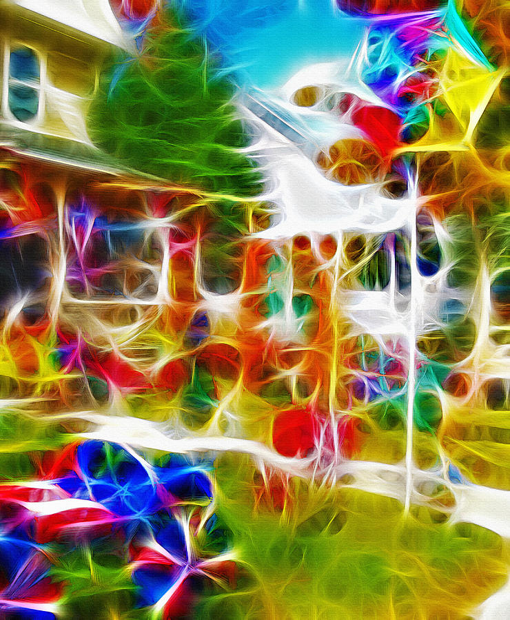 pinwheels photograph adirondacks shop pinwheels and fluttering yard decor by steve ohlsen - Yard Decor pinwheels photograph adirondacks shop pinwheels and fluttering yard decor by steve ohlsen - Yard Decor