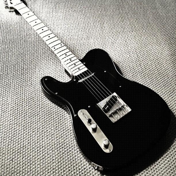 Cool Photograph - Aint She #gorgeous?! :) Custom by Max Guzzo