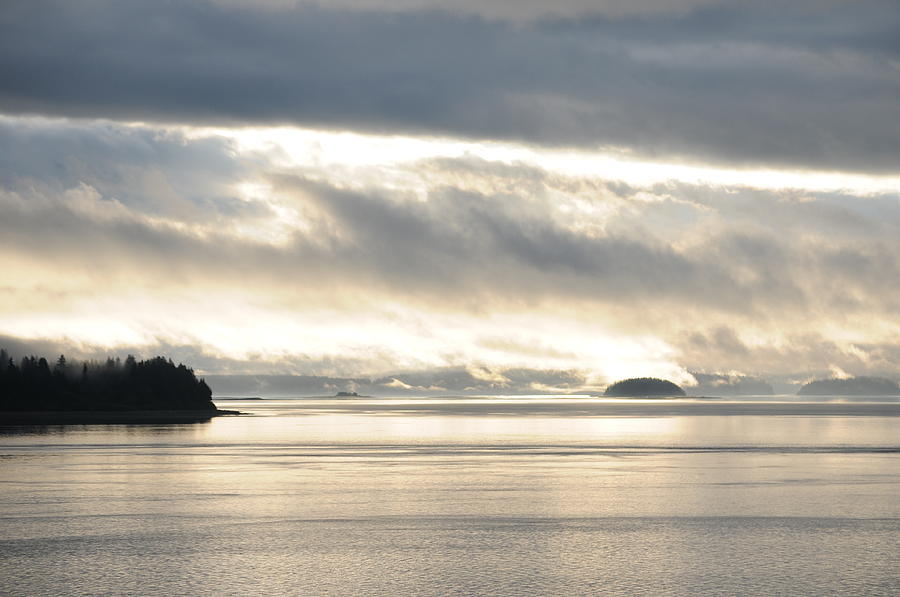 Alaska 05 by Earl Bowser Alaska 05 by Earl Bowser
