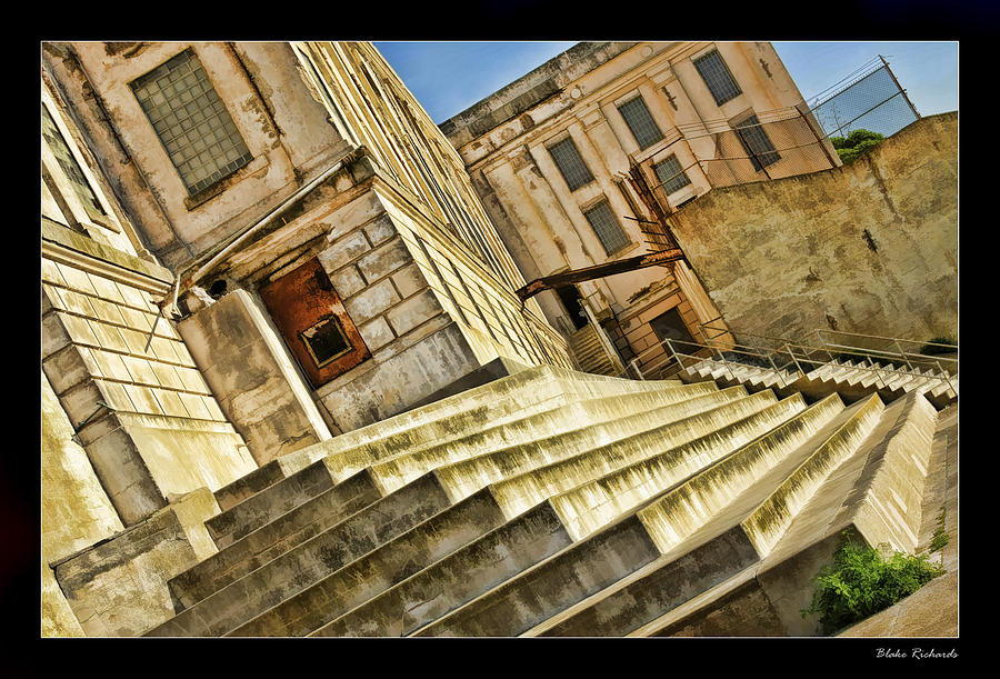 alcatraz-yard-steps-blake-richards.jpg