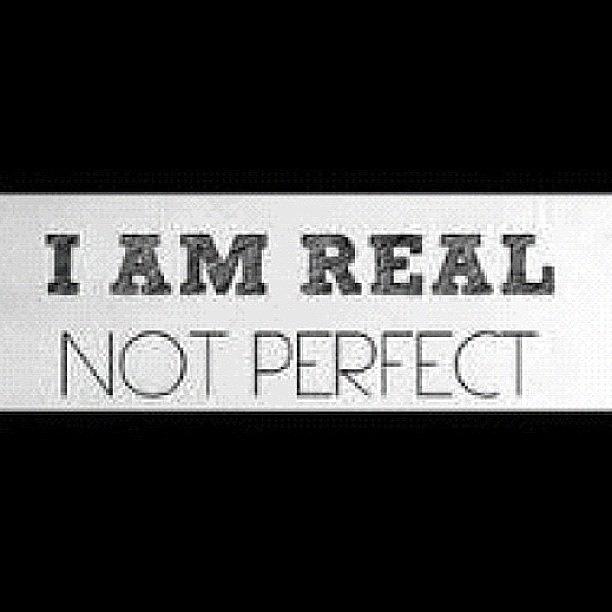 Real Photograph - And Always Well Be.....#real by Montrae Harris