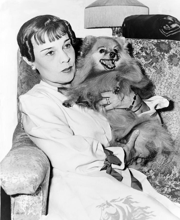 anita loos book anita loos book