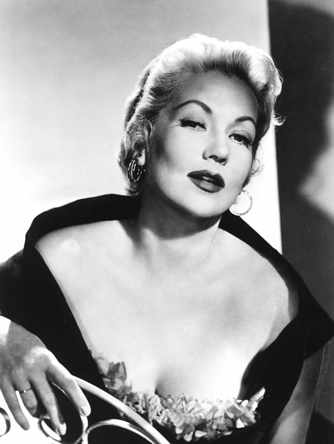 678px x 900px - Naked Ann Sothern (63 pictures) Sideboobs, Facebook
