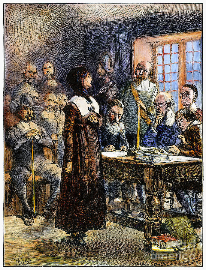the exteremist views of religion in the case of the puritans of the massachusetts bay colony Massachusetts bay colony essay examples the exteremist views of religion in the case of the puritans of the massachusetts bay colony the extremist views of . the exteremist views of religion in the case of the puritans of the massachusetts bay colony Massachusetts bay colony essay examples the exteremist views of religion in the case of the puritans of the massachusetts bay colony the extremist views of .