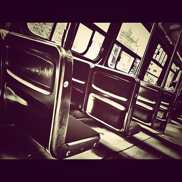 Summer Photograph - Another Ttc Pic! by Paul Steward