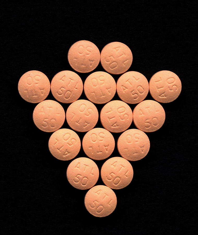 rhino 7 pill beta blockers