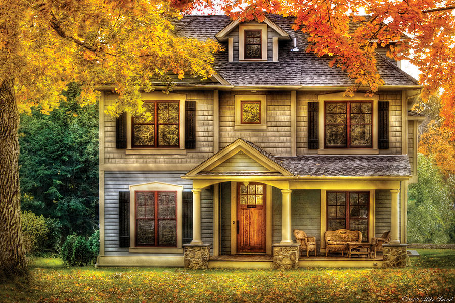 http://images.fineartamerica.com/images-medium-large/autumn--house--cottage-mike-savad.jpg