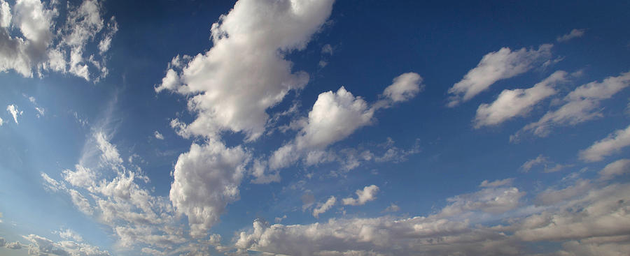 azure skies pants