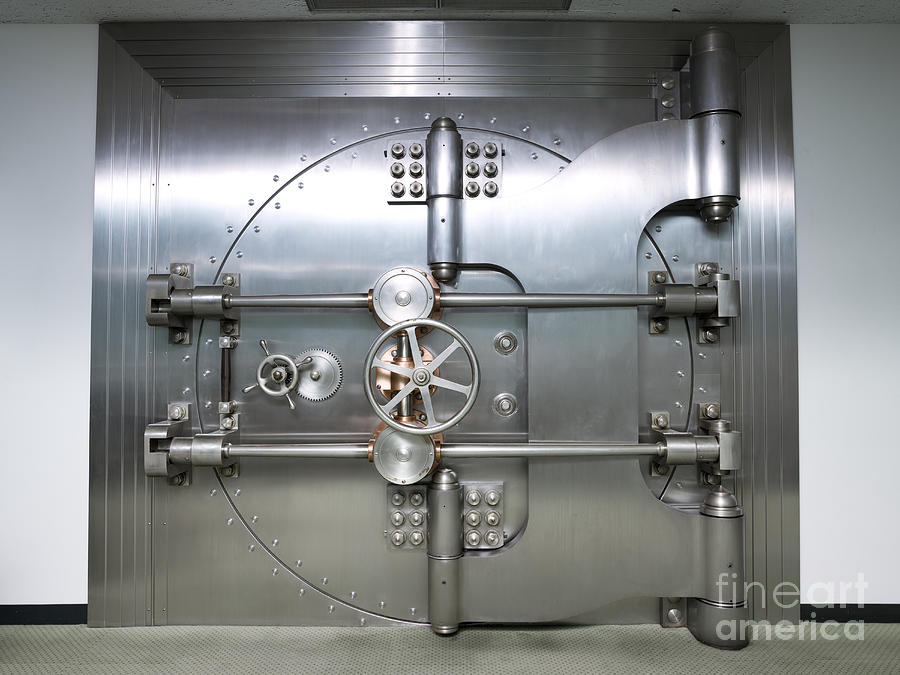 bank-vault-door-exterior-adam-crowley.jp