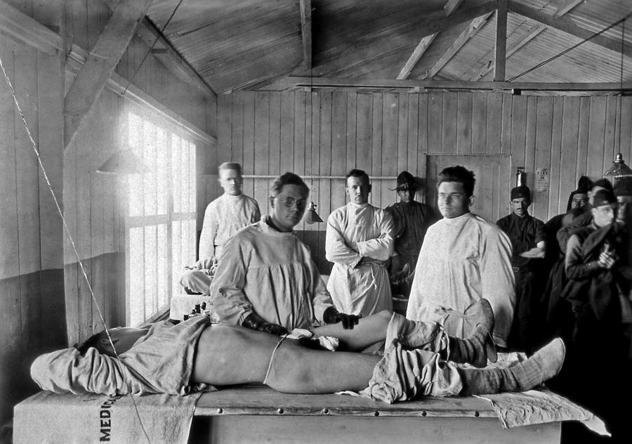 download base hospital ww1 download base hospital ww1
