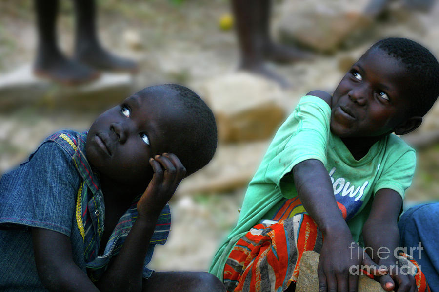 Beautiful Boys Photograph By Alisha Robertson Fine Art America   Beautiful Boys Alisha Robertson 