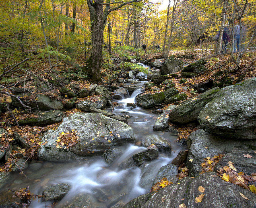 Beautiful Vermont Scenery 17 Photograph by Paul Cannon - Fine Art America