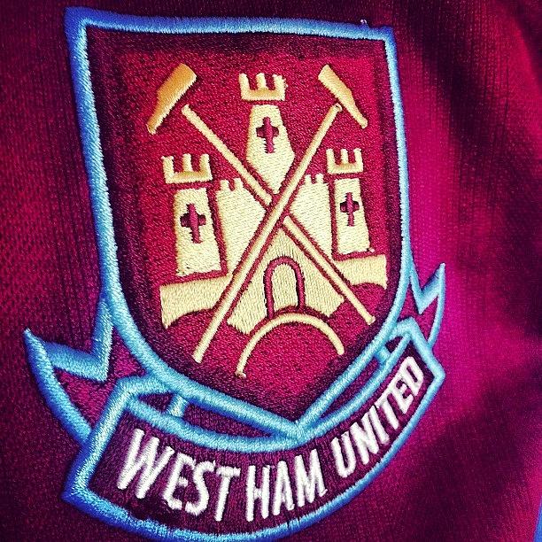 Nervous Photograph - Big Game Tonight!! #nervous #coyi by Mike Hayford