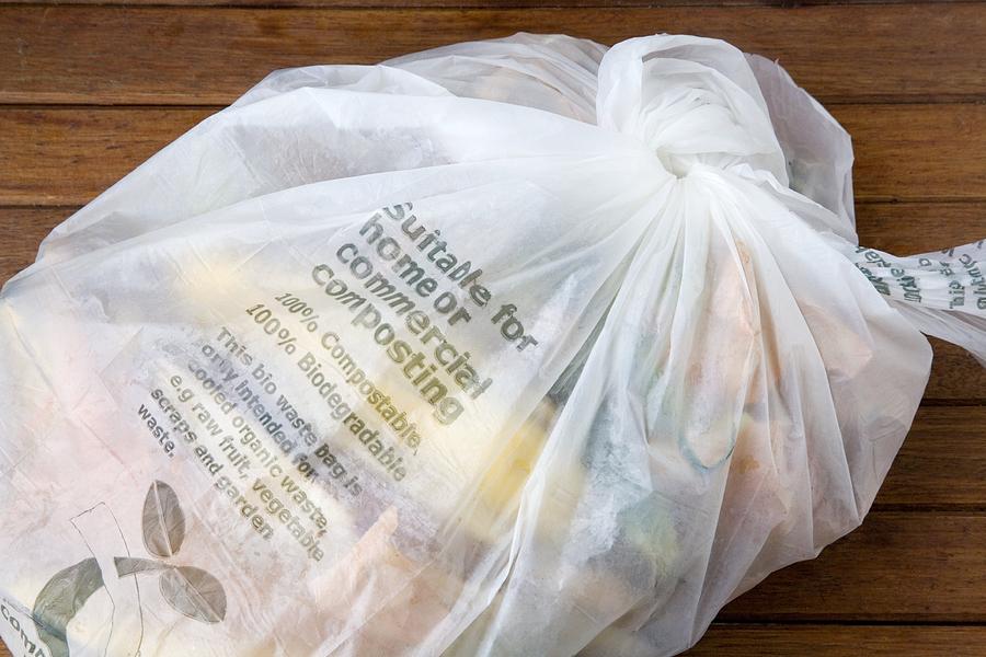 Bioplastic Bags – SquareBag Print & Packaging