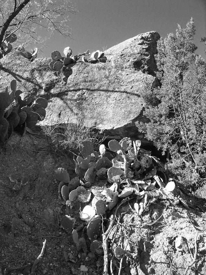 Bluff On Two Seventy Seven North by Louis Nugent Bluff On Two Seventy Seven North by Louis Nugent