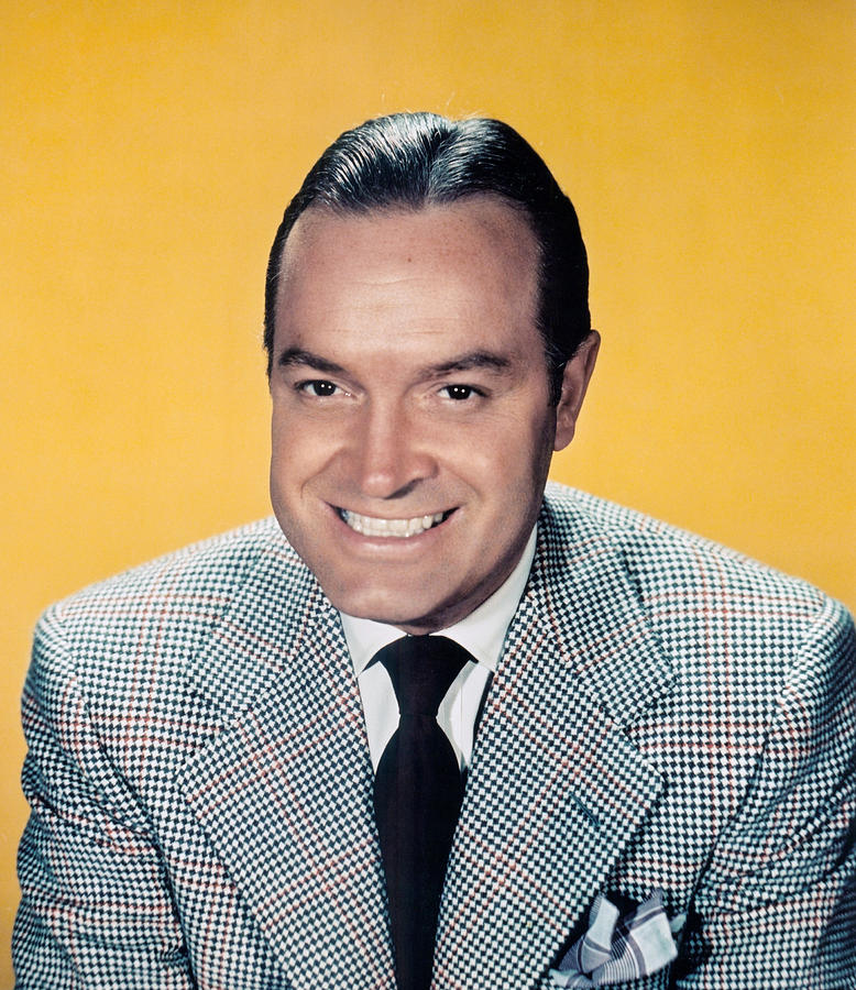 Bob Hope Movies