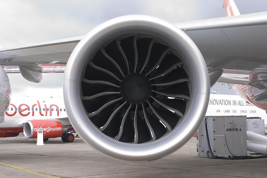 boeing-747-8-engine-photograph-by-mark-williamson-fine-art-america