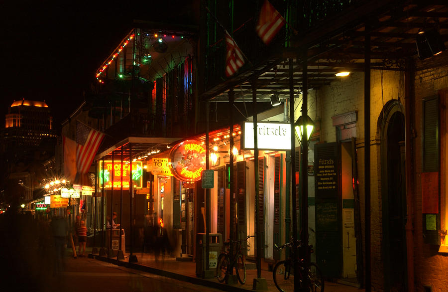 Bourbon Choices Photograph by Greg and Chrystal Mimbs | Fine Art America