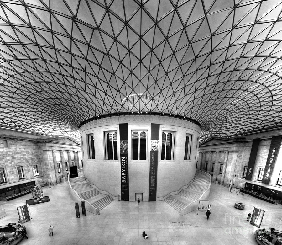 british-museum-photograph-by-roddy-atkinson