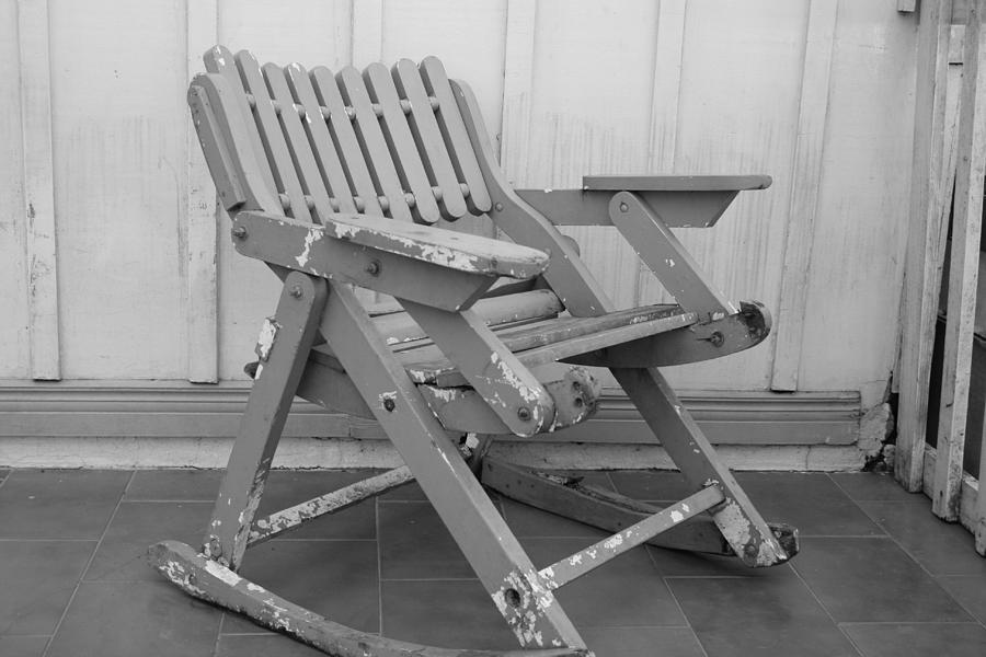 broken-chair-photograph-by-jorge-jimenez-fine-art-america