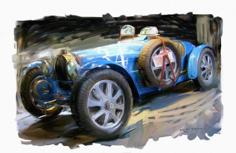 Bugatti art morgenstern текст