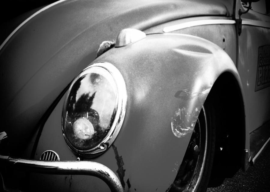 buggin-photograph-by-kevin-d-davis-fine-art-america