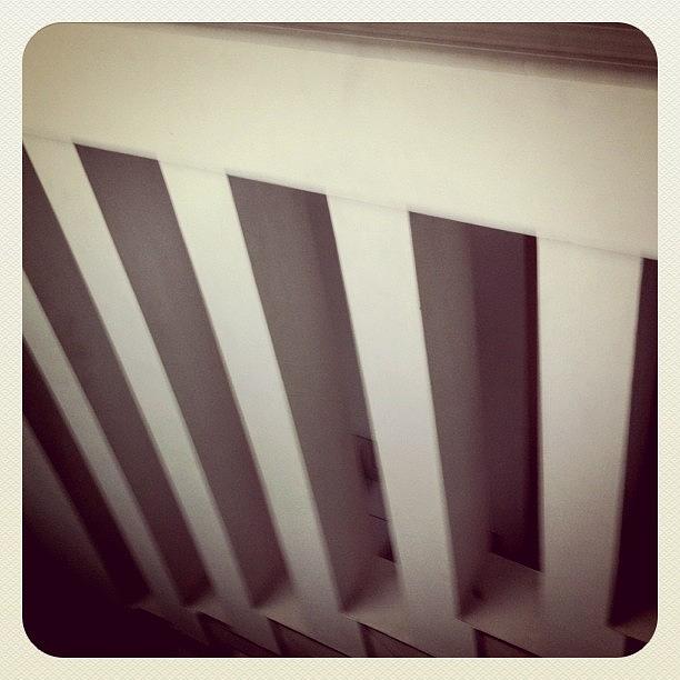 Architecture Photograph - #building #instagram #iphoneography by Tito Santika