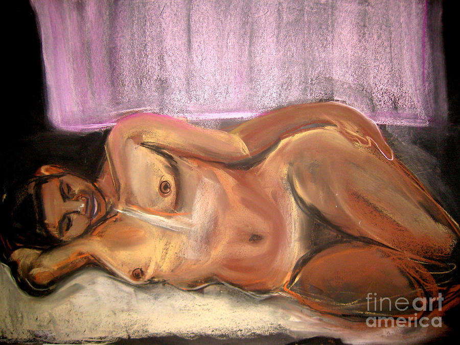 Burning Dream by Gabrielle Wilson-Sealy Burning Dream by Gabrielle Wilson-Sealy