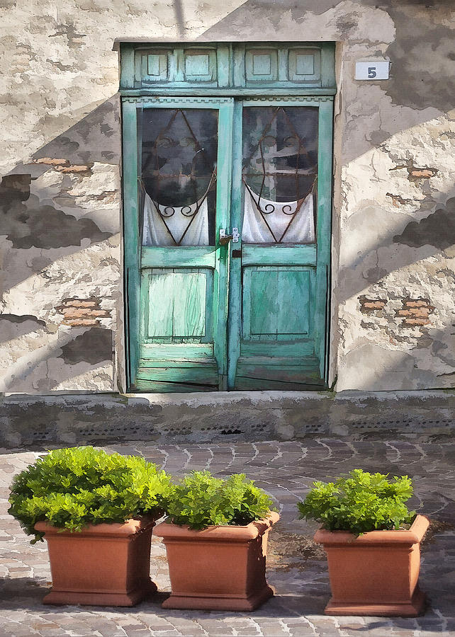 Cafe Doors For Sale Best Living Room And Door Design Ideas 2017