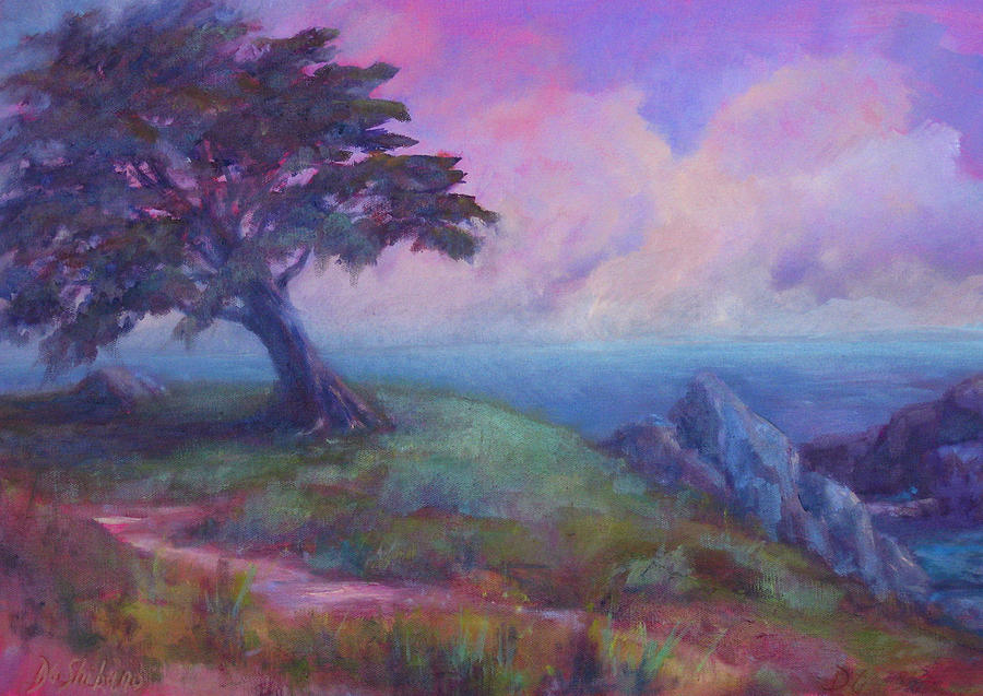 Cypress coast ford monterey ca #1