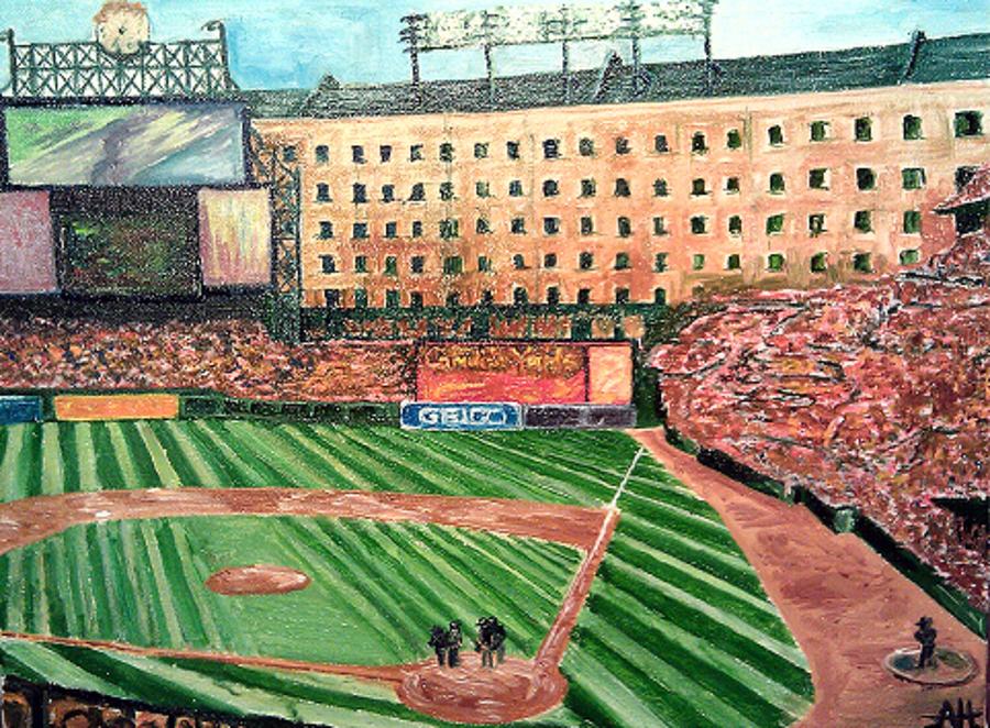 File:Camden Yards.jpg - Wikipedia